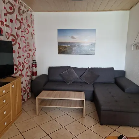 Nicht Buchbar! Wassereinbruch! Tatil Evi Hage